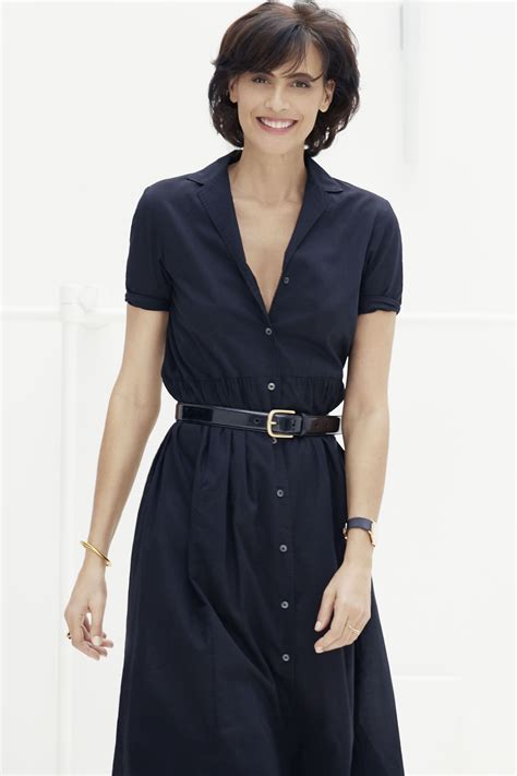 Ines de la Fressange Ines de la Fressange for women.